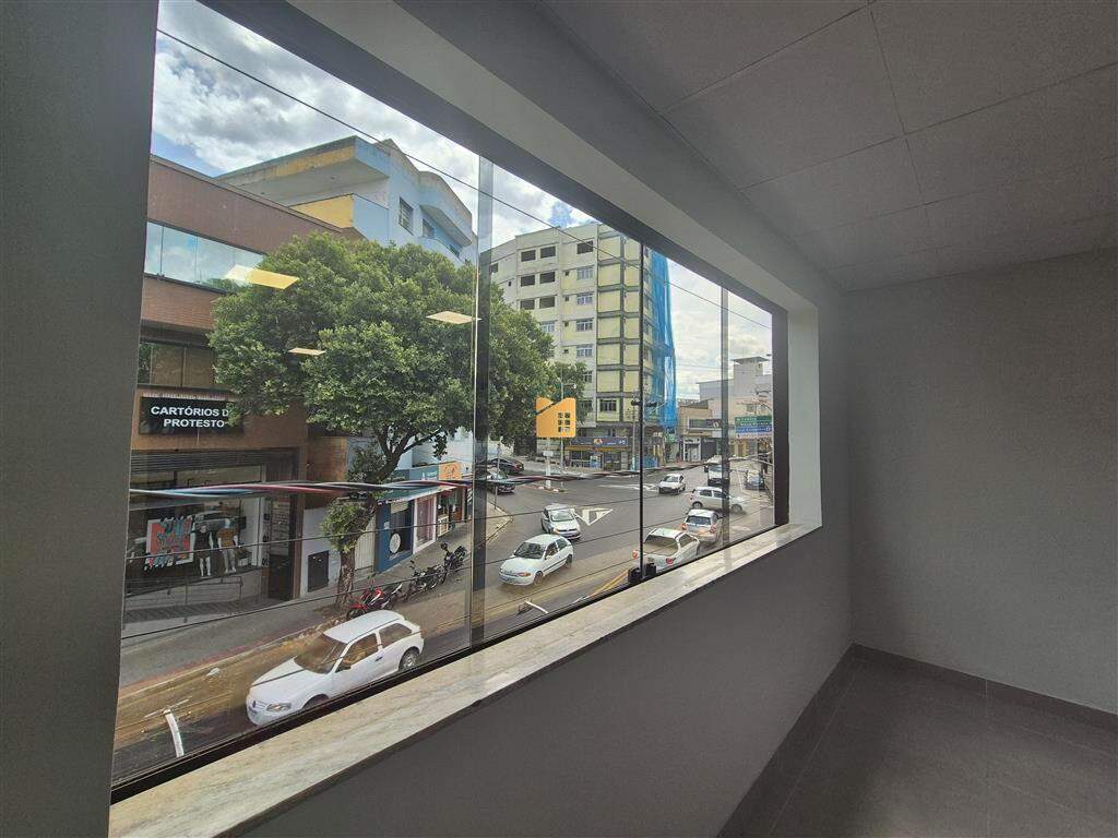SALA para aluguel no Independência: 