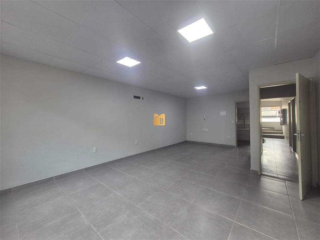 SALA para aluguel no Independência: 