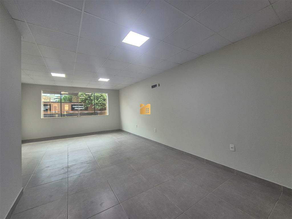 SALA para aluguel no Independência: 