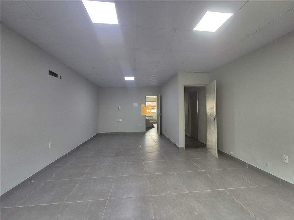 SALA para aluguel no Independência: 