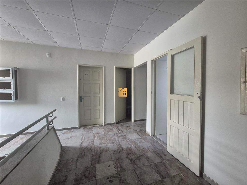 SALA para aluguel no Independência: 