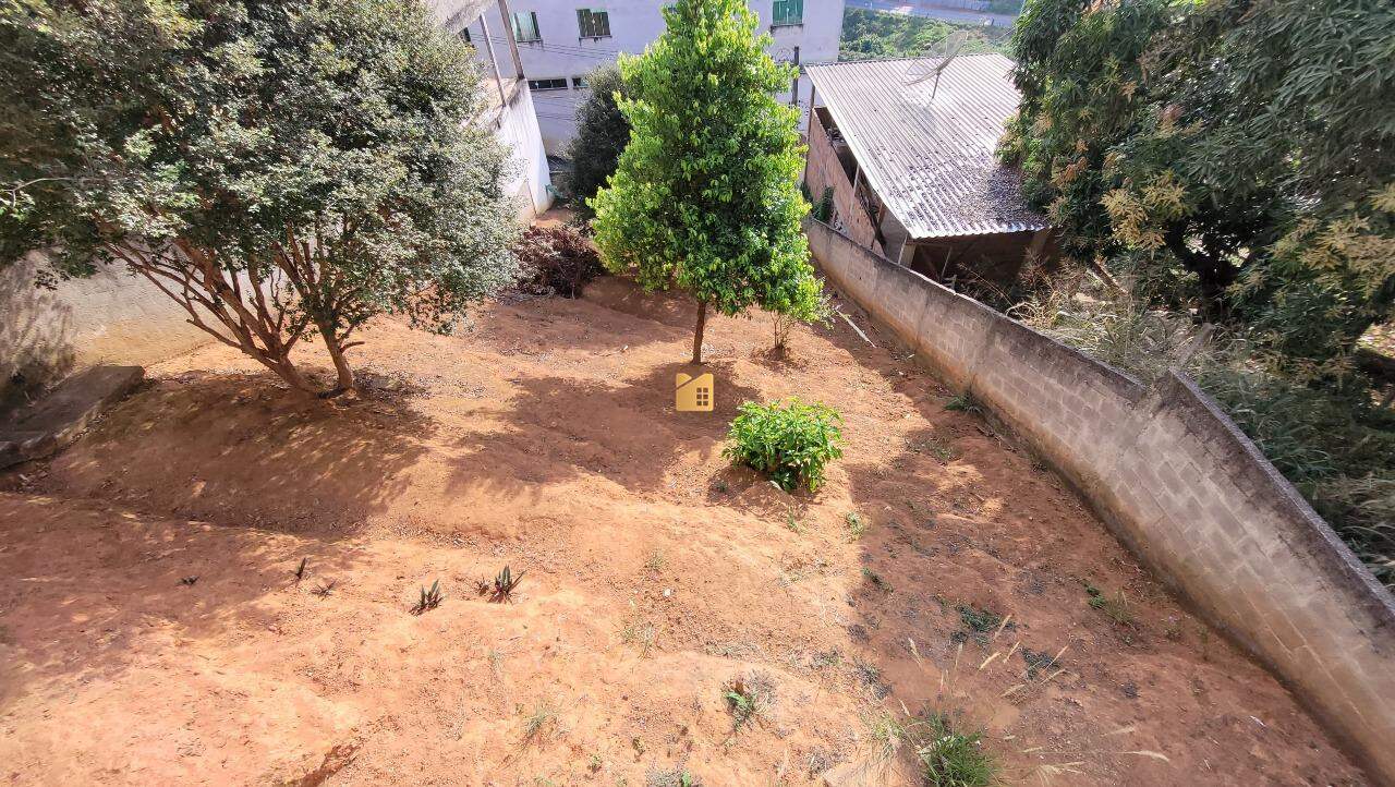 Terreno à venda no Alto Independência: 