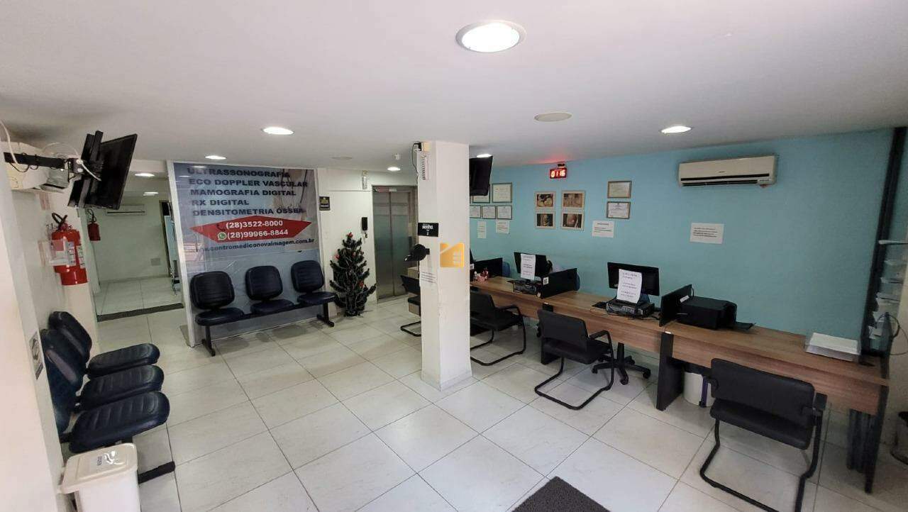 Prédio Inteiro à venda no Sumaré: 