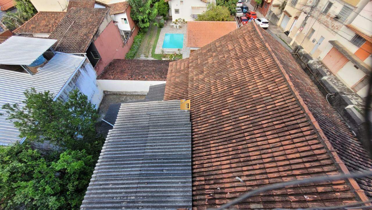 Casa à venda no Sumaré: 