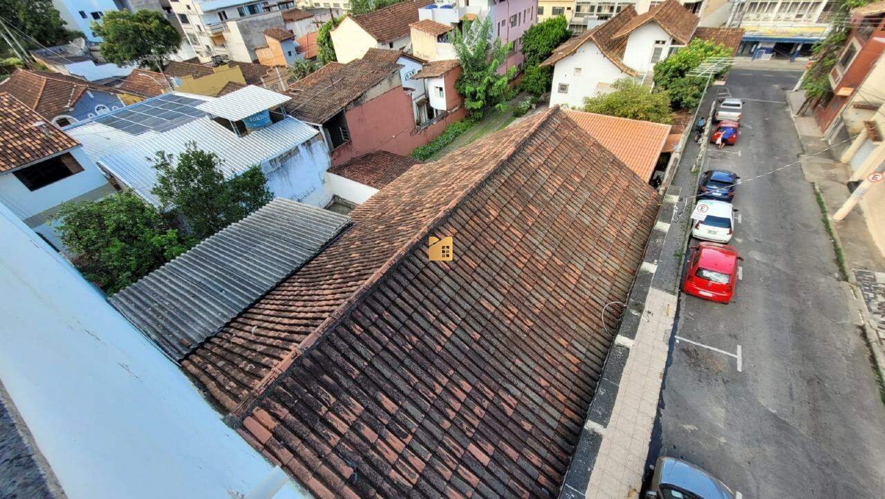Casa à venda no Sumaré: 