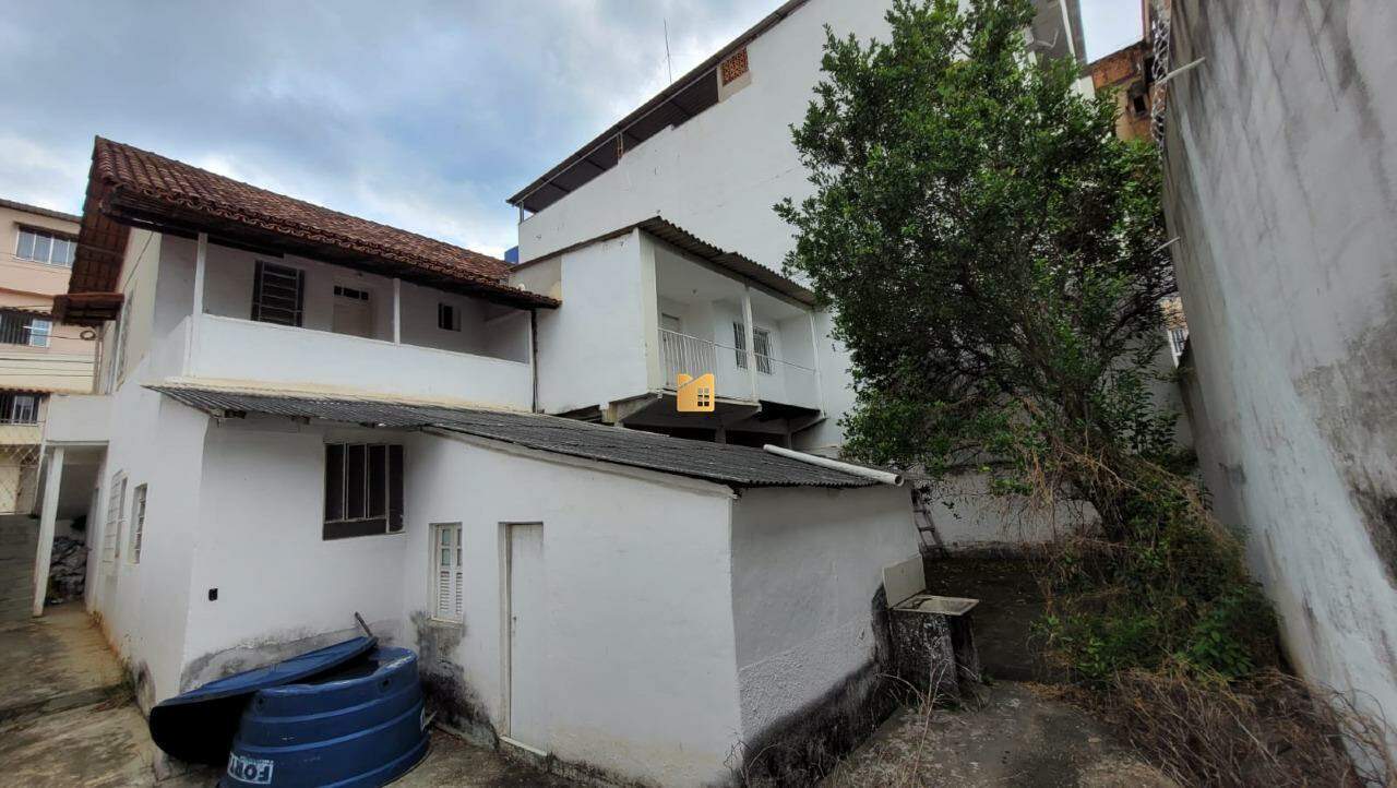 Casa à venda no Sumaré: 