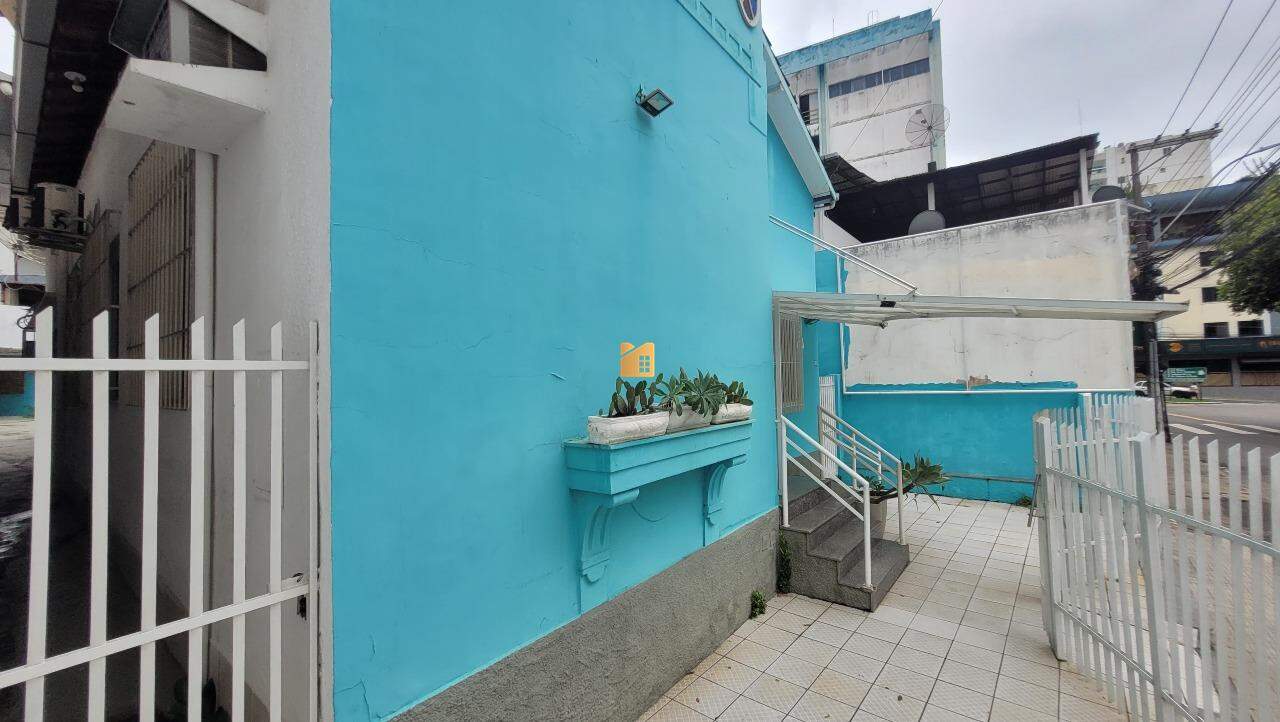 Casa Comercial à venda no Sumaré: 