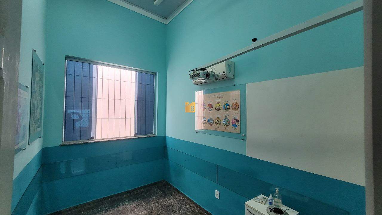 Casa Comercial à venda no Sumaré: 