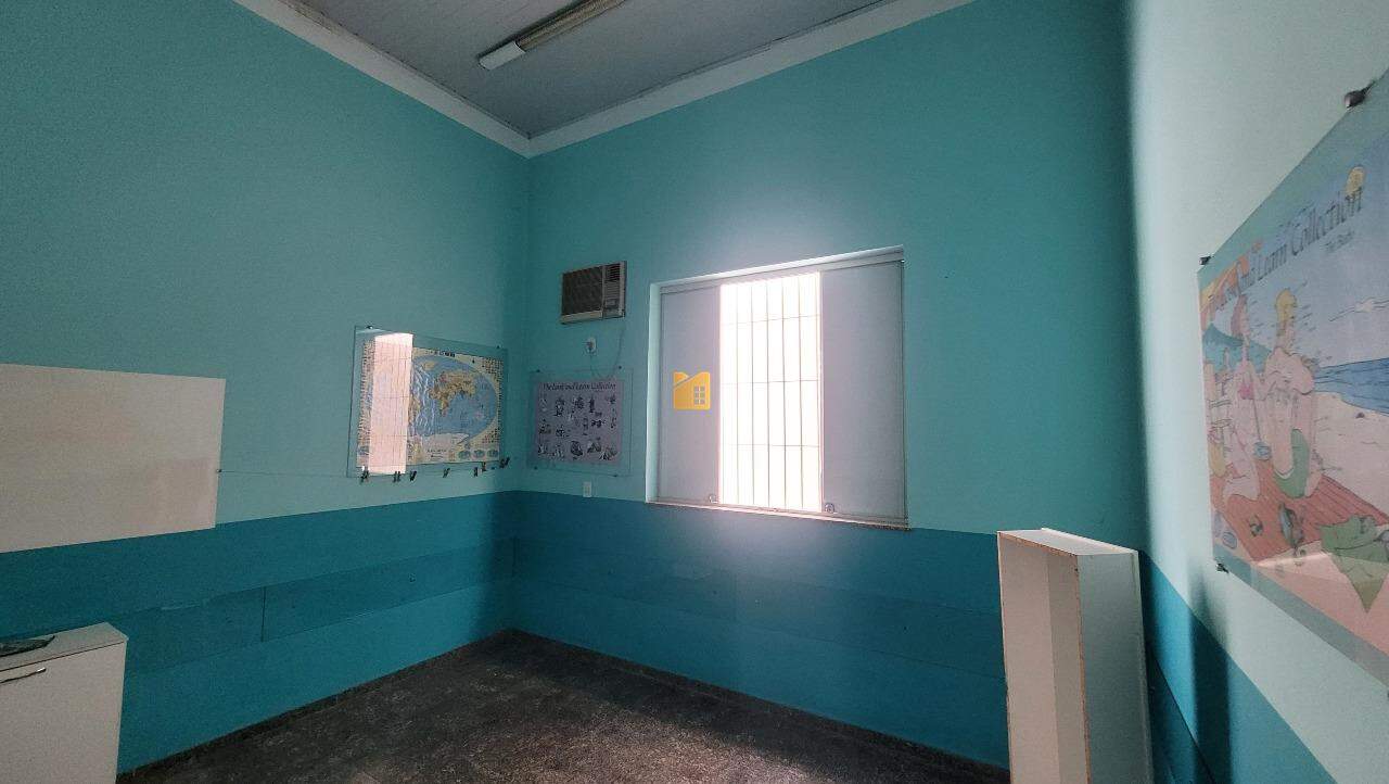 Casa Comercial à venda no Sumaré: 