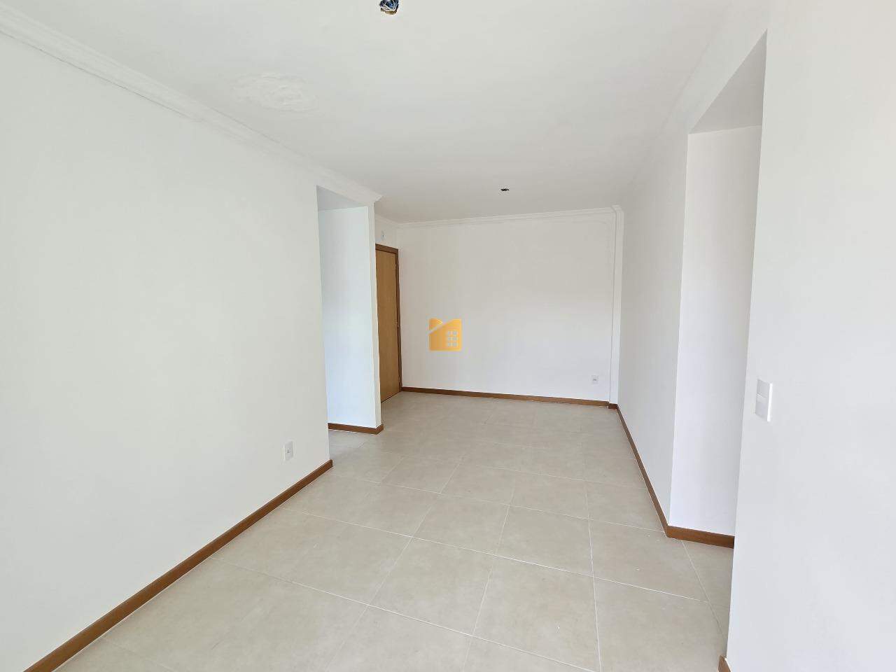 Apartamento à venda no Independência: 