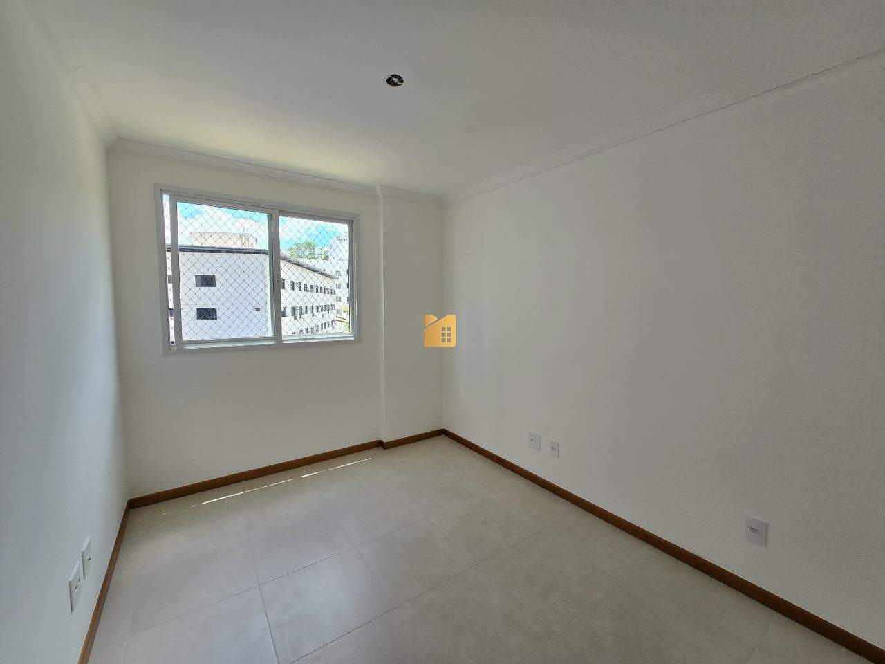 Apartamento à venda no Independência: 
