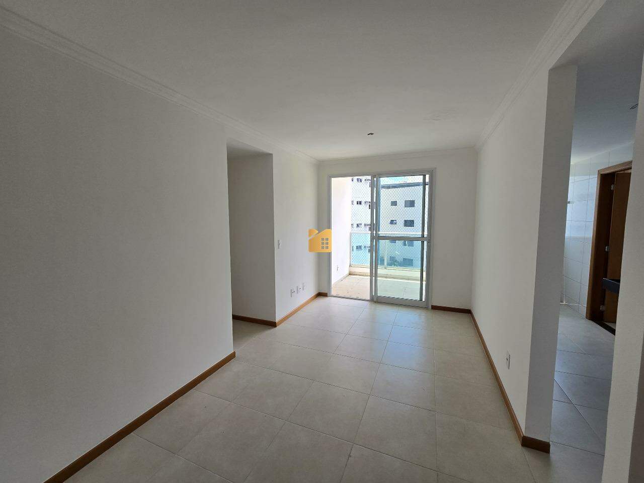 Apartamento à venda no Independência: 
