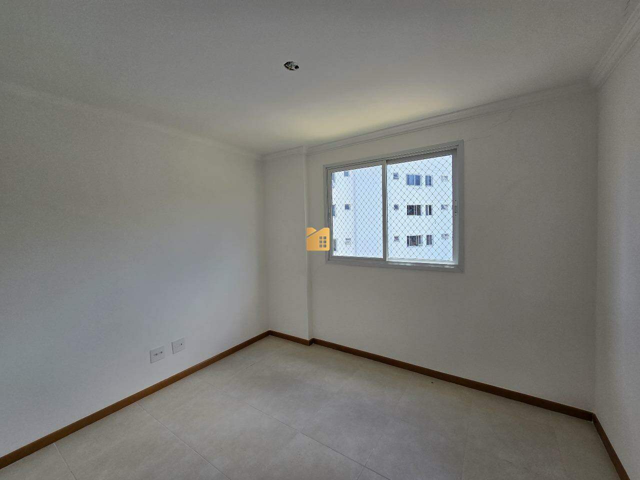 Apartamento à venda no Independência: 