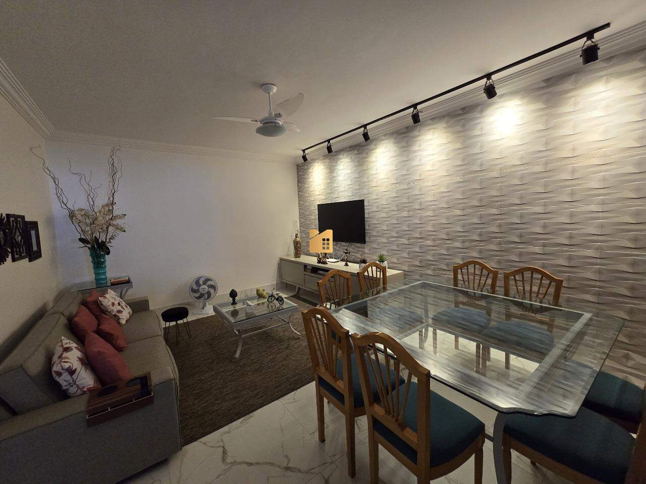 Casa à venda no Independência: 