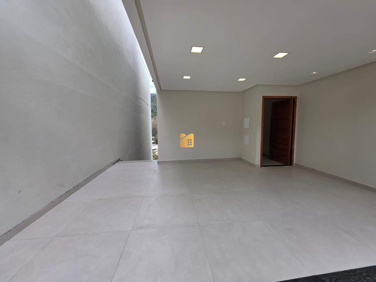 Casa à venda no Paraíso: 