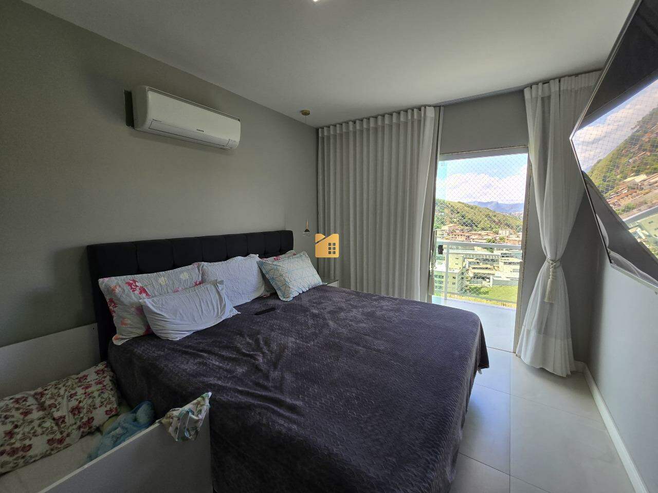 Casa à venda no Jardim América: 