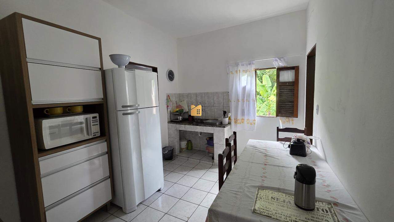 Casa à venda no São Luiz Gonzaga: 