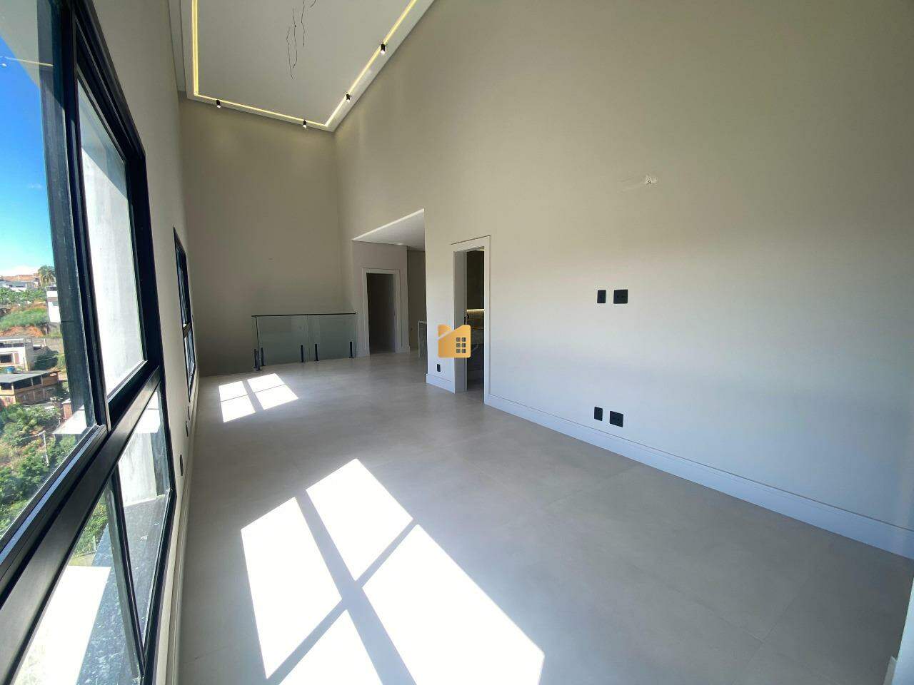 Casa à venda no Campo da Leopoldina: 