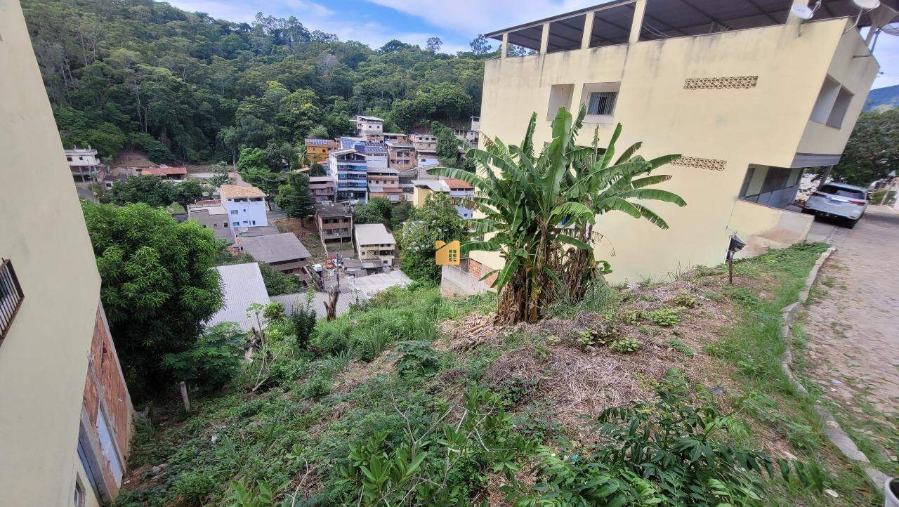 Terreno à venda no Amarelo: 
