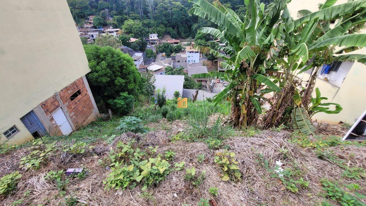 Terreno à venda no Amarelo: 