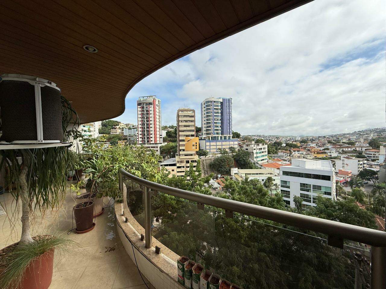 Apartamento à venda no Sumaré: 