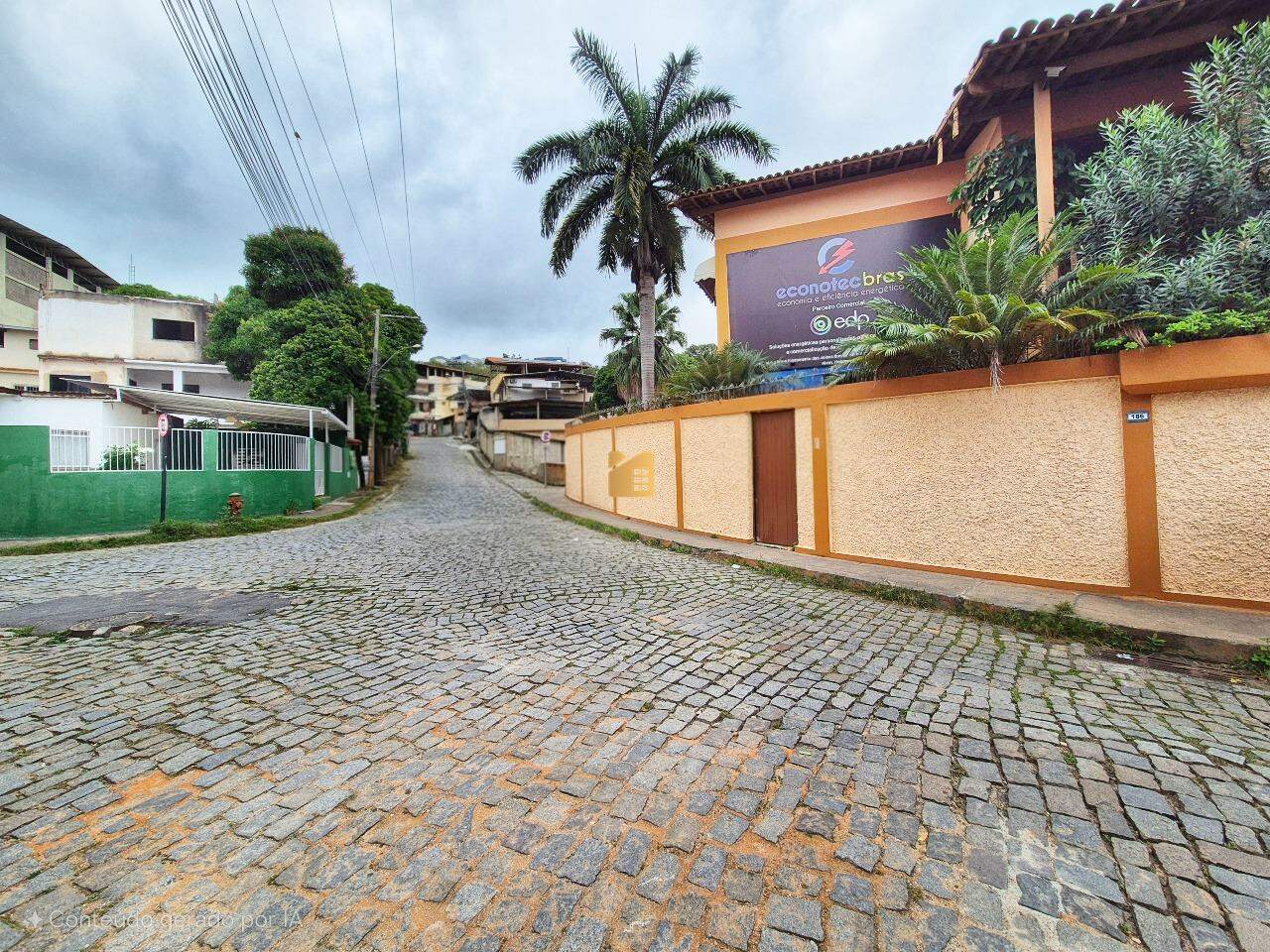 SALA para aluguel no Campo da Leopoldina: 