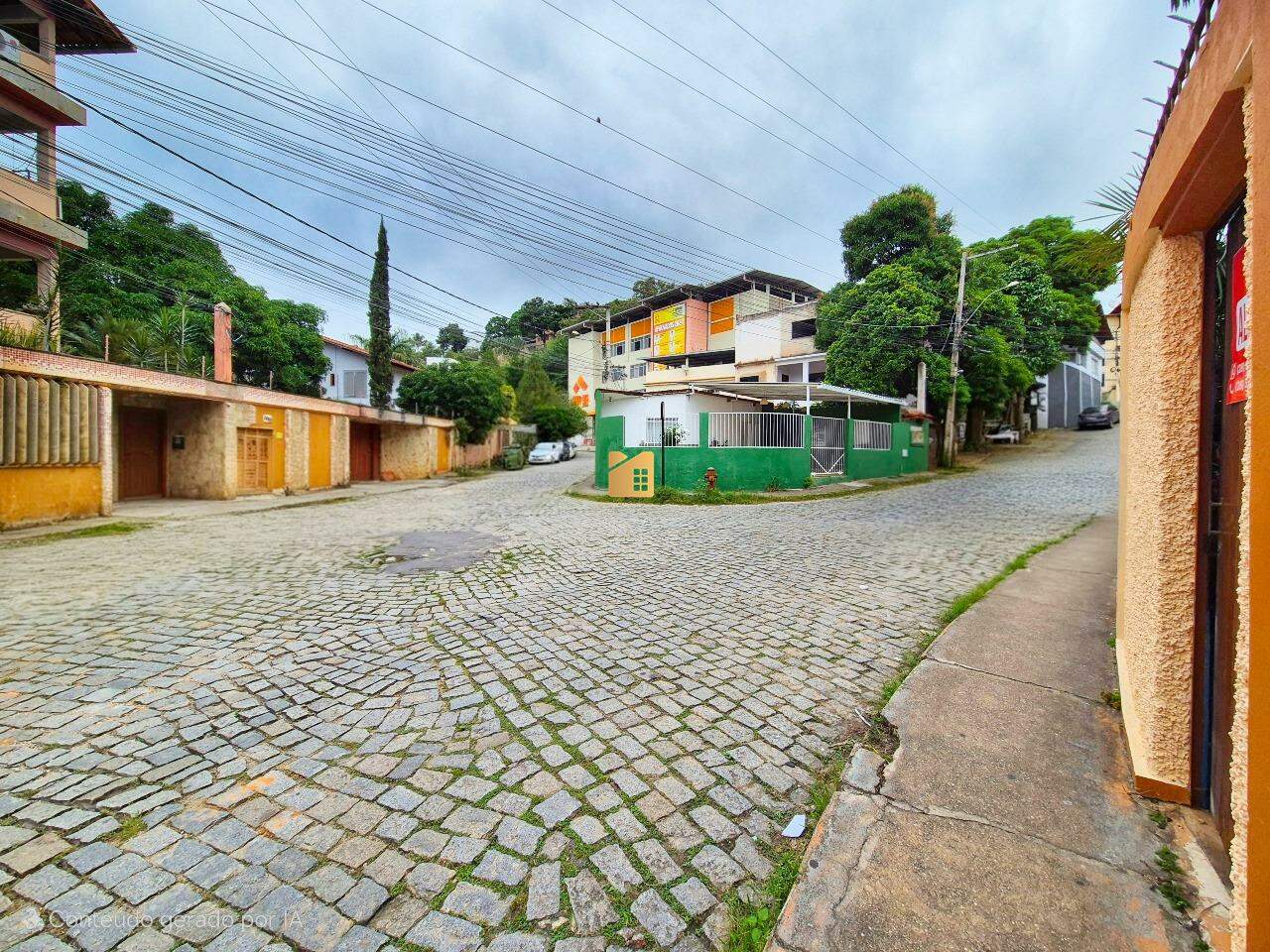 SALA para aluguel no Campo da Leopoldina: 