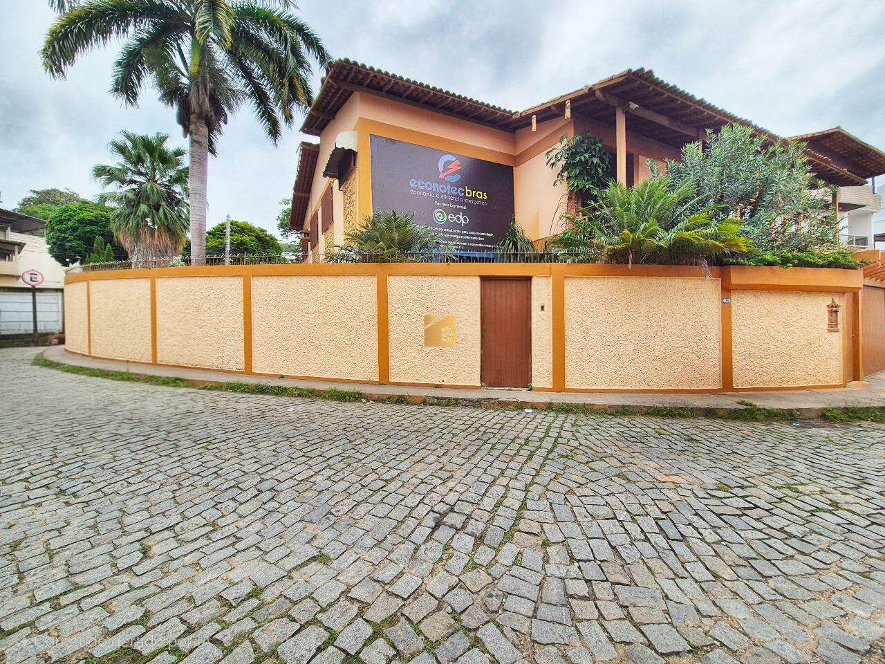 SALA para aluguel no Campo da Leopoldina: 
