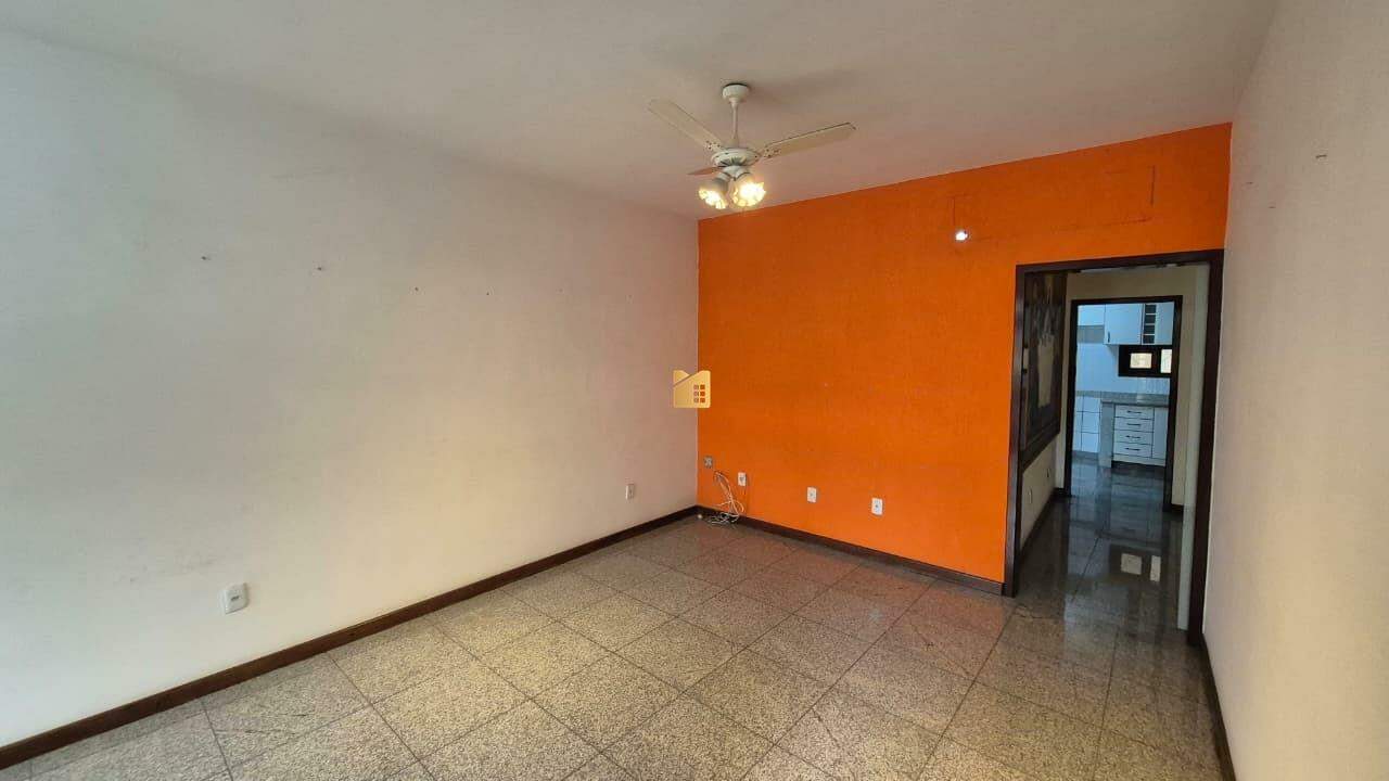 Casa à venda no Santo Antônio: 