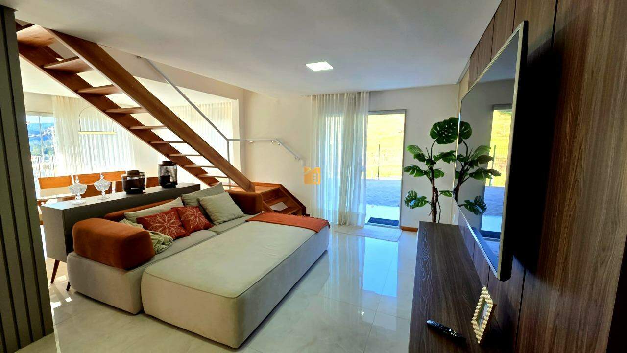 Casa à venda no Vila Esperança: 