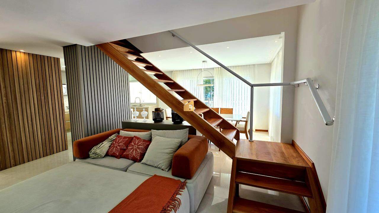Casa à venda no Vila Esperança: 
