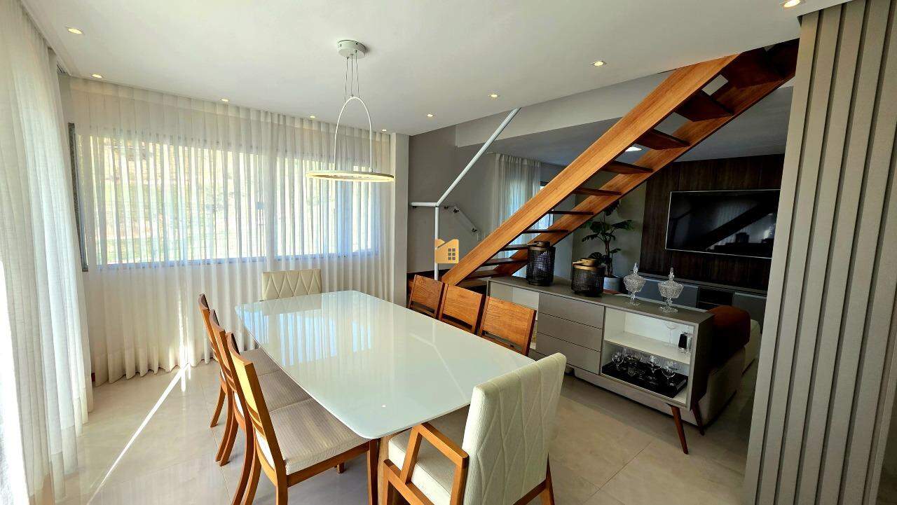 Casa à venda no Vila Esperança: 