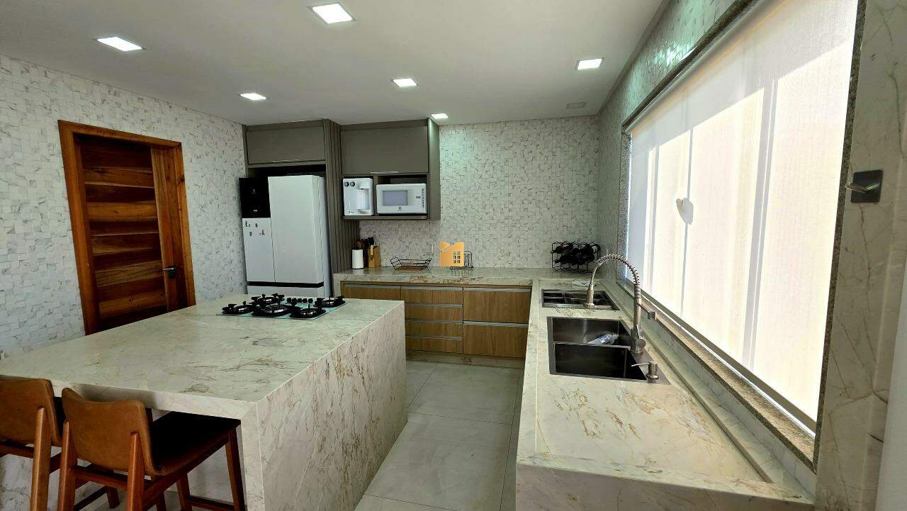 Casa à venda no Vila Esperança: 