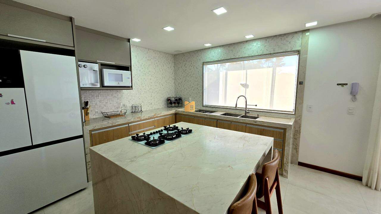 Casa à venda no Vila Esperança: 