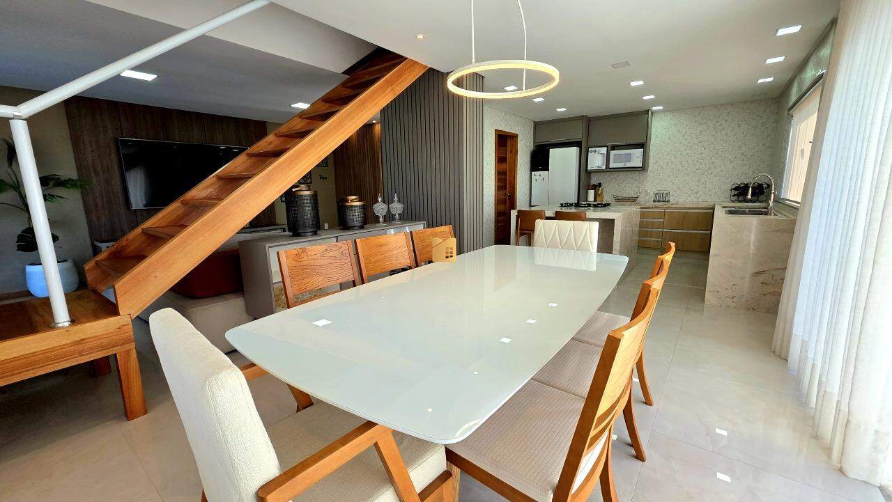 Casa à venda no Vila Esperança: 