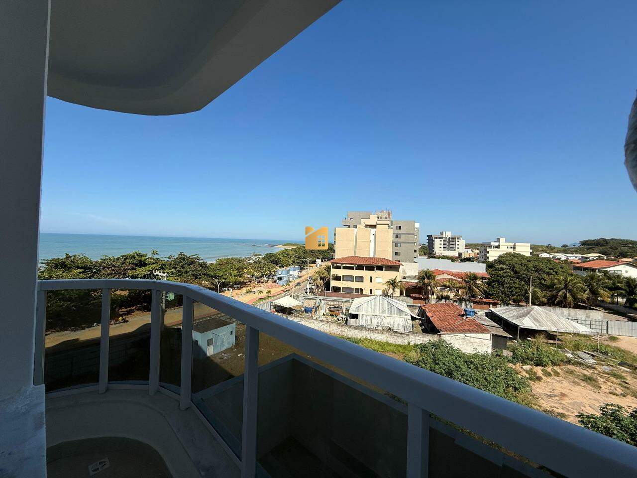 Apartamento à venda no Portal de Anchieta: 