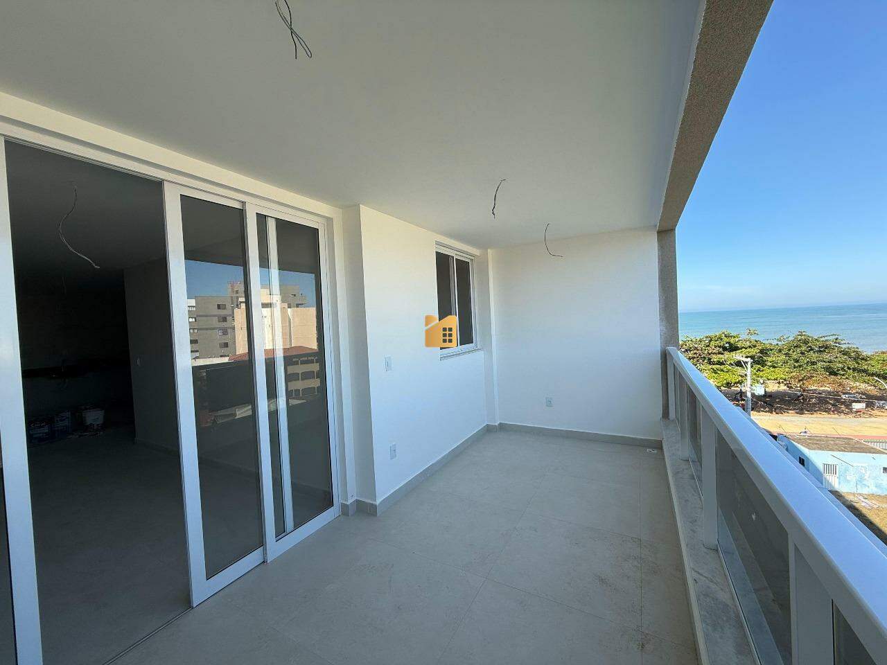 Apartamento à venda no Portal de Anchieta: 