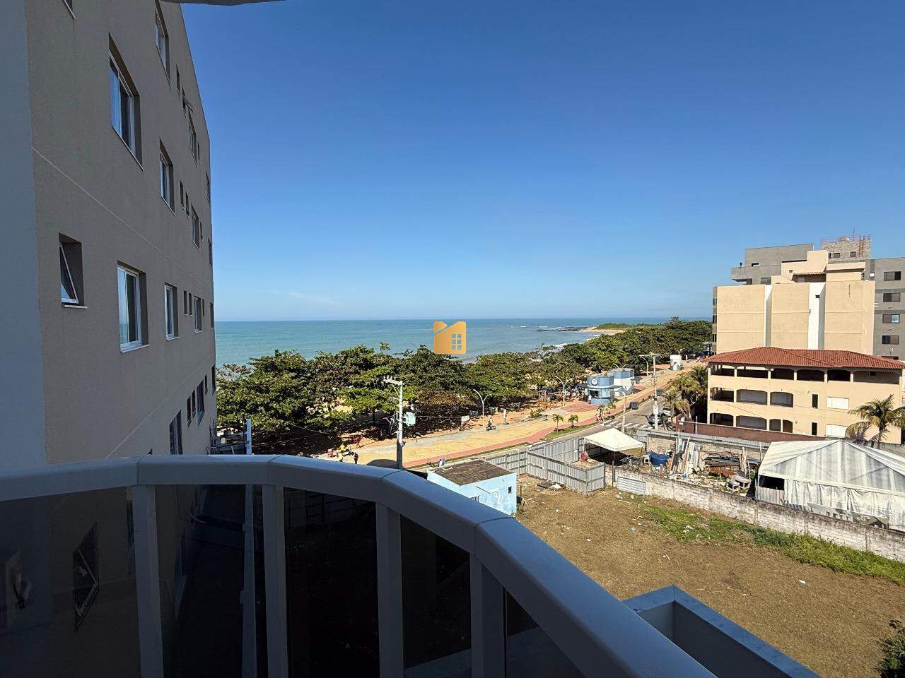 Apartamento à venda no Portal de Anchieta: 