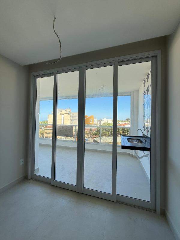 Apartamento à venda no Portal de Anchieta: 
