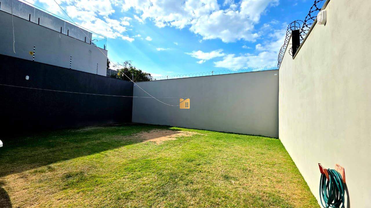 Casa à venda no ILMENITA: 