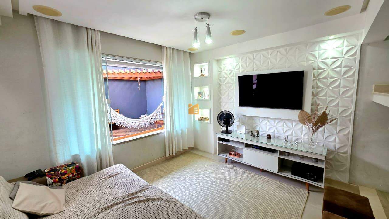 Casa à venda no ILMENITA: 