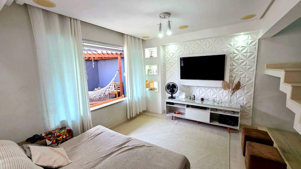 Casa à venda no ILMENITA: 