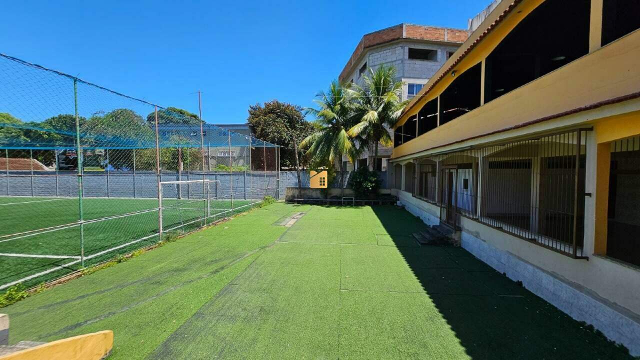 Terreno para aluguel no Independência: 