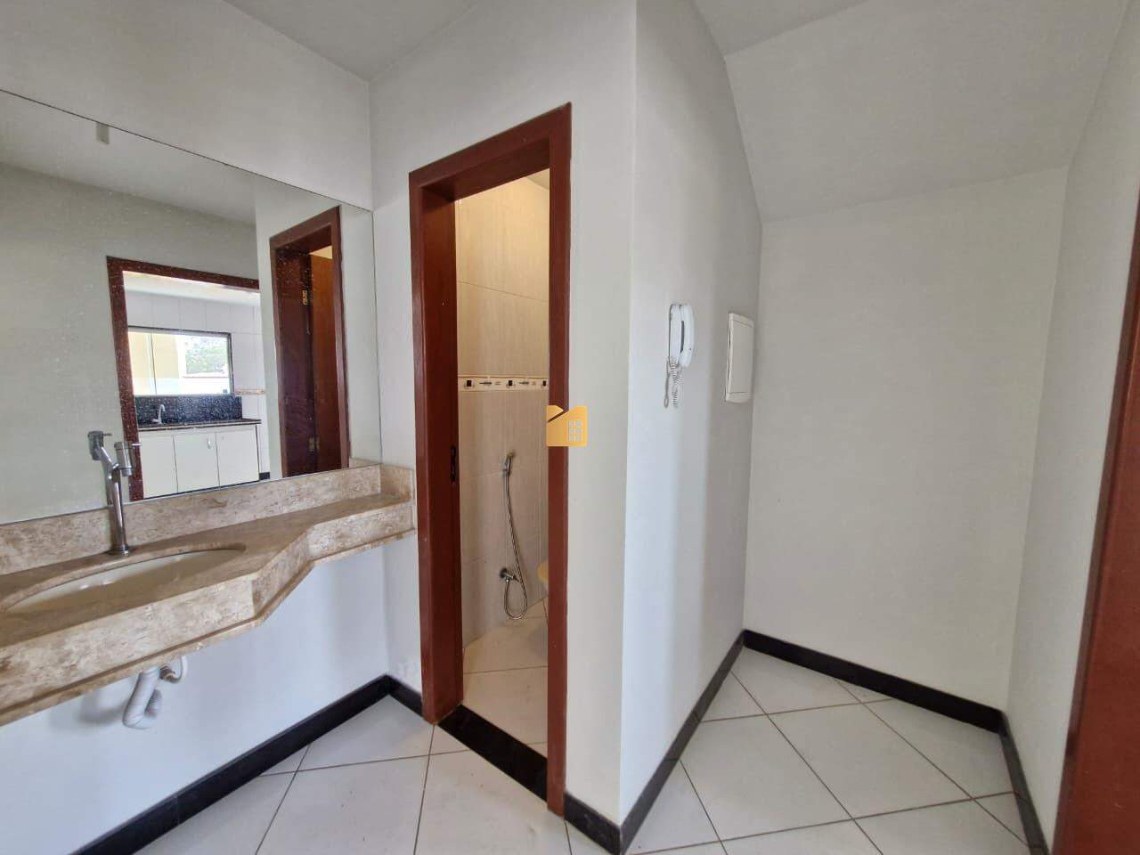 Casa à venda no Gilberto Machado: 
