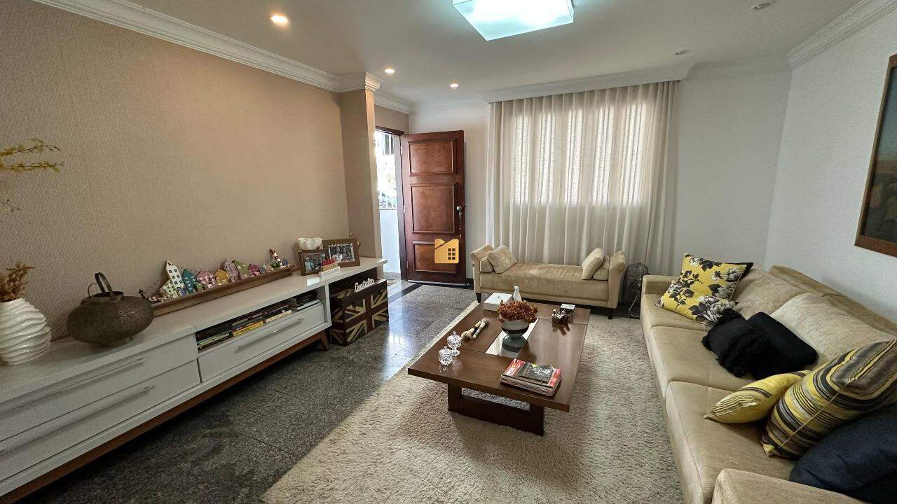 Casa à venda no Nossa Senhora da Penha: 
