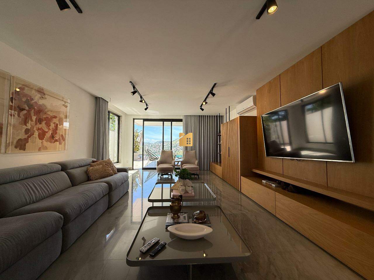 Casa à venda no Vila Rica: 