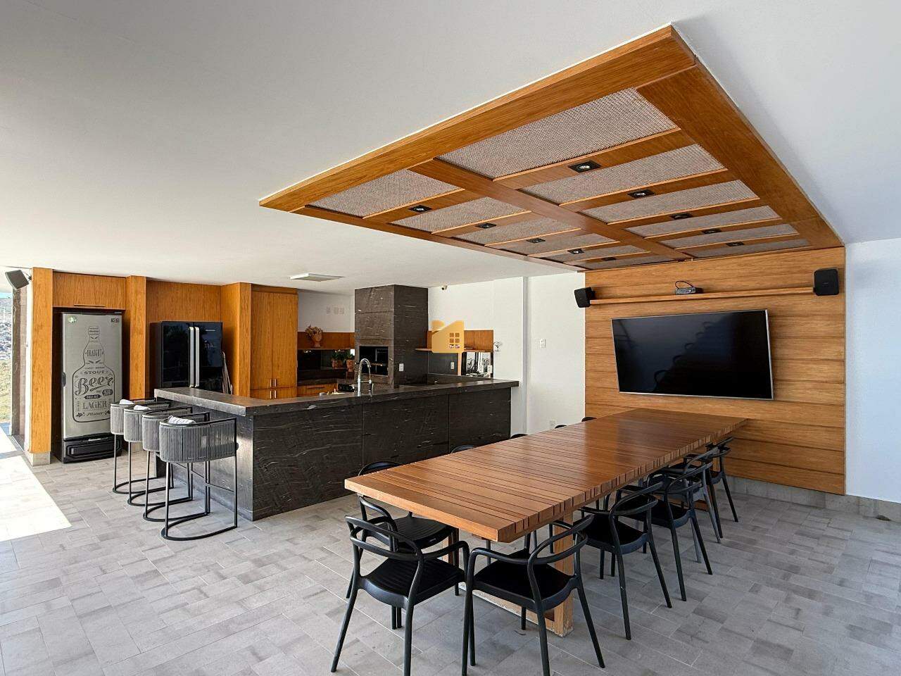 Casa à venda no Vila Rica: 