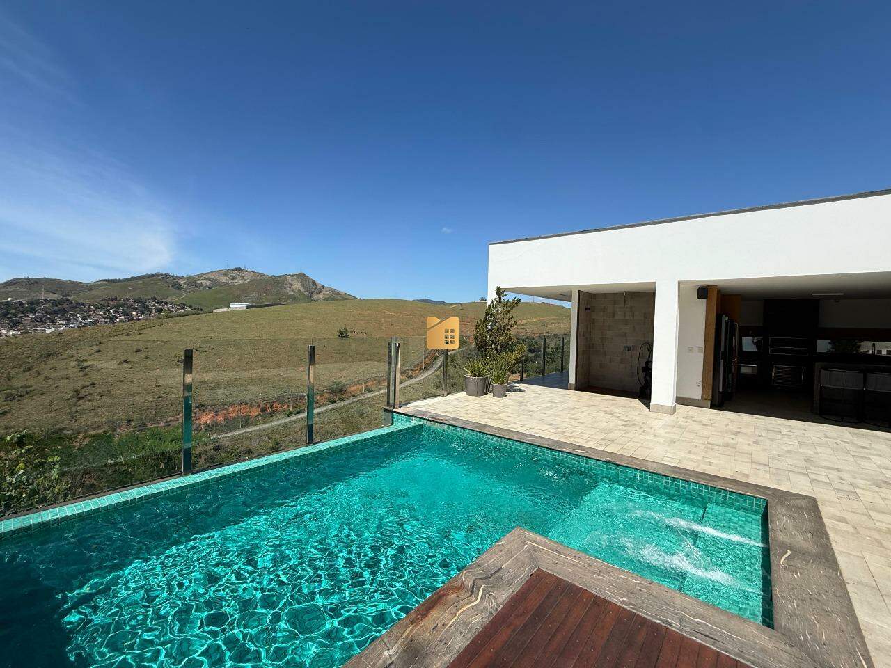 Casa à venda no Vila Rica: 