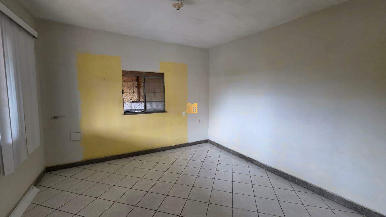 Casa à venda no Vila Rica: 