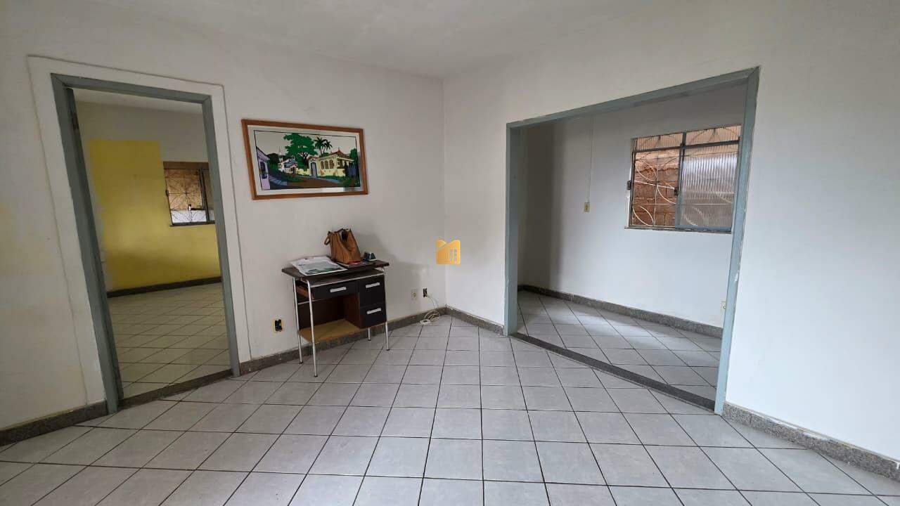 Casa à venda no Vila Rica: 